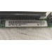 IBM T21 2647 ADATTATORE VGA,SERIELE,PARALLELO